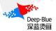 Pu Jiang Deep-Blue Printing Corp., Ltd