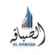 Al-Sabaqa Farms (PVT) Ltd