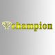 ShenZhen Champion Industry CO., LTD.