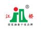 AnKai International Trading Co, Ltd AnKai International Trading Co, Ltd