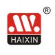 Panjin Haixing Fine Processing Technology Co., Ltd