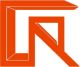 Nanjing Great Storage Equpiment CO., LTD Nanjing Great Storage Equpiment CO., LTD