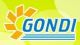 Foshan Gondi LIighting Co., Ltd