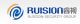 SHENZHEN RUISION TECHNOLOGY CO., LTD SHENZHEN RUISION TECHNOLOGY CO., LTD