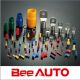 HONGYE ELECTRICAL TECHNOLOGY CO., LTD.