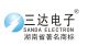 Zhouzhou Sanda  Electronic Manufacturing Co., Ltd