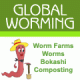 Globalworming