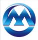 Suzhou Meiwell Machinery Co, .Ltd