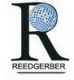 Qingdao Reedgerber International Trade Co., Ltd.