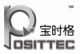 Suzhou Posittec CNC Equipment Co., Ltd.