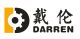 Shanghai Darren Air-Conditioning&Refrigeration