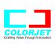 Colorjet Ltd.