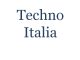 Techno Italia Kft (Ltd)
