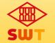 SAN WU TEXTILE CO., LTD