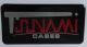 Guangzhou Tsunami Case Co., Ltd Guangzhou Tsunami Case Co., Ltd