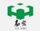 Rizhao Jiahong Biological Technology Co., Ltd