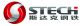 Stech Industrial Corpoeration Co., Ltd