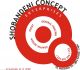 SHOBANDENi CONCEPT SHOBANDENi CONCEPT
