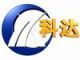 Laizhou Keda Chemical Machinery Co., Ltd