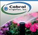 Cabral Irrigation, Inc