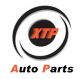 quanzhou licheng xintang auto parts co.L