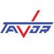 TAVOR TRADE LTD