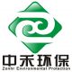 Shenzhen Zonhr Environmental Protection