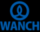 Wanch Technology Co., Ltd.