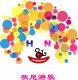 Shanghai EasyFun Co., Ltd.