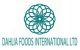 Dahlia Foods International Co Ltd