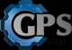 GPS Steel