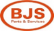 BJS Parts & Services