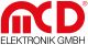 MCD Elektronik GmbH