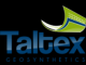 Taltex Geosynthetics
