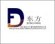 Haixing County EMI Co., Ltd