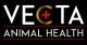 VECTA Animal Health