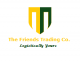 The Friends Trading Co.