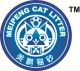 Yantai Meipeng Cat litter Products Co