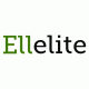 Ellelite Electric Co., Ltd