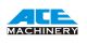 Wenzhou Ace Machinery Co., LTD