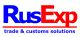 RusExport Ltd