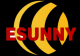 Esunny Co., Ltd