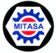 Mitasa Taiwan Co., Ltd.