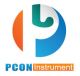 XIAN PCON Educational Company Limited