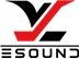 ESOUND ELECTRONIC JIASHAN CO., LTD