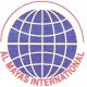 Al Mayas International