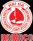 Hai Ha confectionery joint stock company