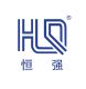 Hengshui Industry&Trade Co., Ltd Of Hengqiang