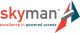 SKY MAN INTERNATIONAL SKY MAN INTERNATIONAL
