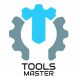 Tools Master Technical Works LLC